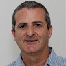 Arik Even-Tov