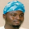Kassim Busari