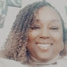 Jasmine Powell