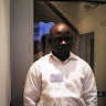 Jimoh Oriyomi