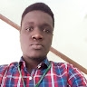 Kuol Bol