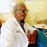 Bavin Omondi