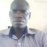Ben Odongo