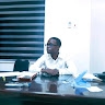 Timothy Atando