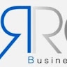 Roi Business Consultants Roi Business Group