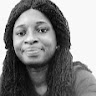 Asante Nyamekye Ophelia