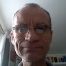 Chioli Pascal Chijioke