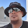Dwight Mckinney