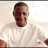 Emmanuel Olou