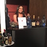 Classycocktailsmb Mixologist