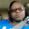 eunice mwangi