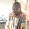 MORRIS ATUGONZA