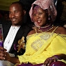 Ibrahim Dula