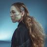 Shani Kagan