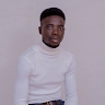 Niyi Adunola
