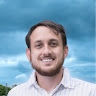 Andrew Maresca