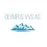 Olympus VVS