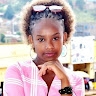 Ishimwe Chanelle