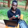 Andrew mwendwa