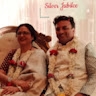 Radha Gupta