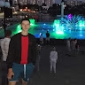 Артём Крымов