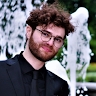Daniel Hejnar