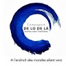 Compagnie De Lo De Là