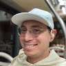 Massimiliano Giuliattini