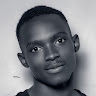 Mukiibi Arnold