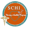 Sincere Healthcare Institute LLC