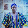 Imoro baba