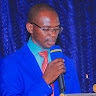 Phillip Thabo Katai