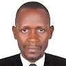 Alex Sempa Kimume