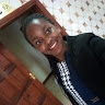 rebeccah nyanchama