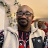 Freddy FOTSO TSEMO
