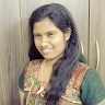 Reshma G