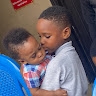 Adenike Ajagbe