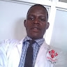 ODUR EMMANUEL