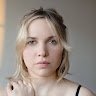Jane Stiles