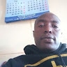 Kirui Remmey