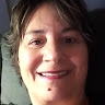 susan bottkol