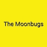 The Moonbugs