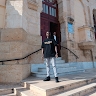 Ynad Bessou