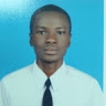 sekou Sannoe