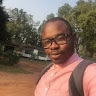 Theophilus Asiedu Danso