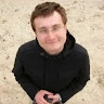 Aleks Grachev