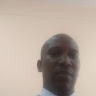 Julius Kirui