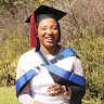 Coleen Ngwenya