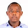 Evans Ngugi