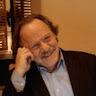 Dominique Ventre